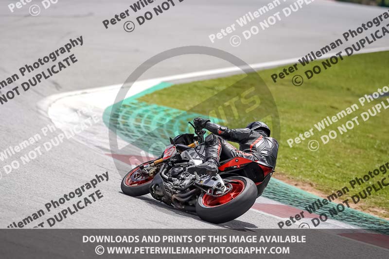 Sepang;event digital images;motorbikes;no limits;peter wileman photography;trackday;trackday digital images